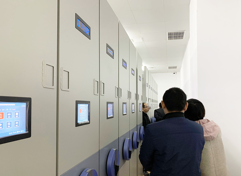 9001cc金沙以诚为本官方网