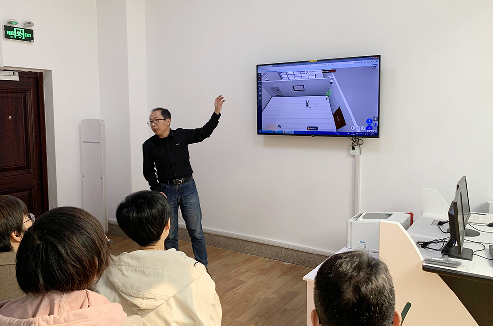 9001cc金沙以诚为本官方网