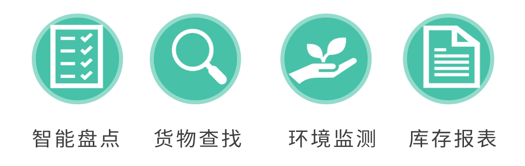 9001cc金沙以诚为本官方网