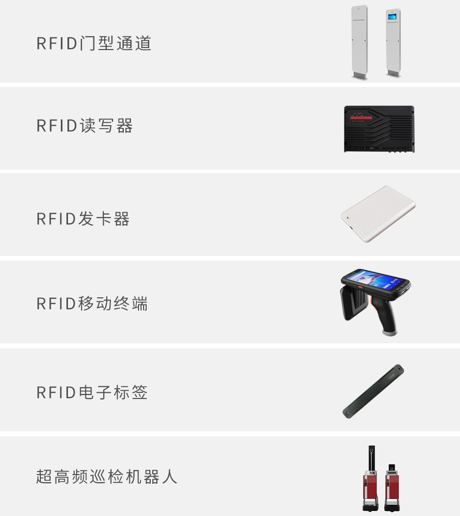 9001cc金沙以诚为本官方网