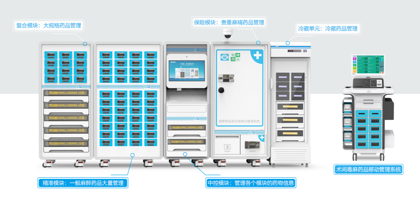 9001cc金沙以诚为本官方网