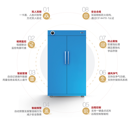 9001cc金沙以诚为本官方网