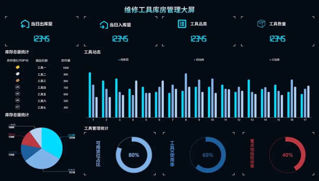 9001cc金沙以诚为本官方网