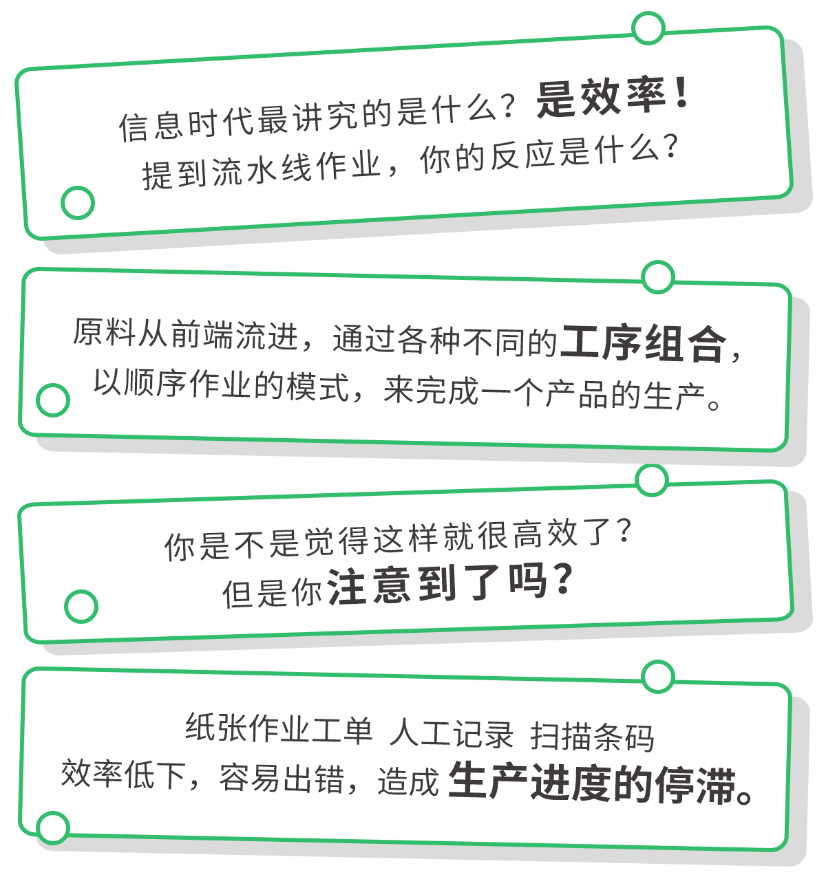 9001cc金沙以诚为本官方网