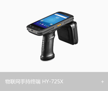 9001cc金沙以诚为本官方网
