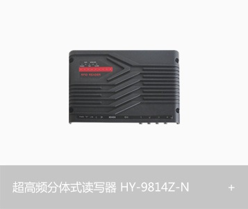 9001cc金沙以诚为本官方网
