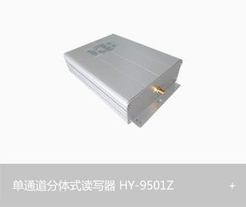9001cc金沙以诚为本官方网
