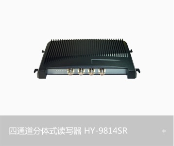 9001cc金沙以诚为本官方网