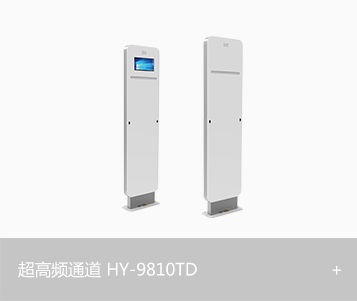 9001cc金沙以诚为本官方网