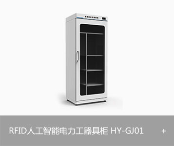 9001cc金沙以诚为本官方网