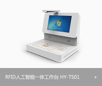 9001cc金沙以诚为本官方网