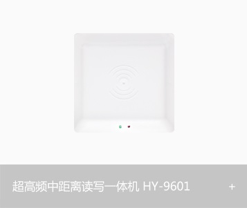 9001cc金沙以诚为本官方网