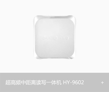9001cc金沙以诚为本官方网