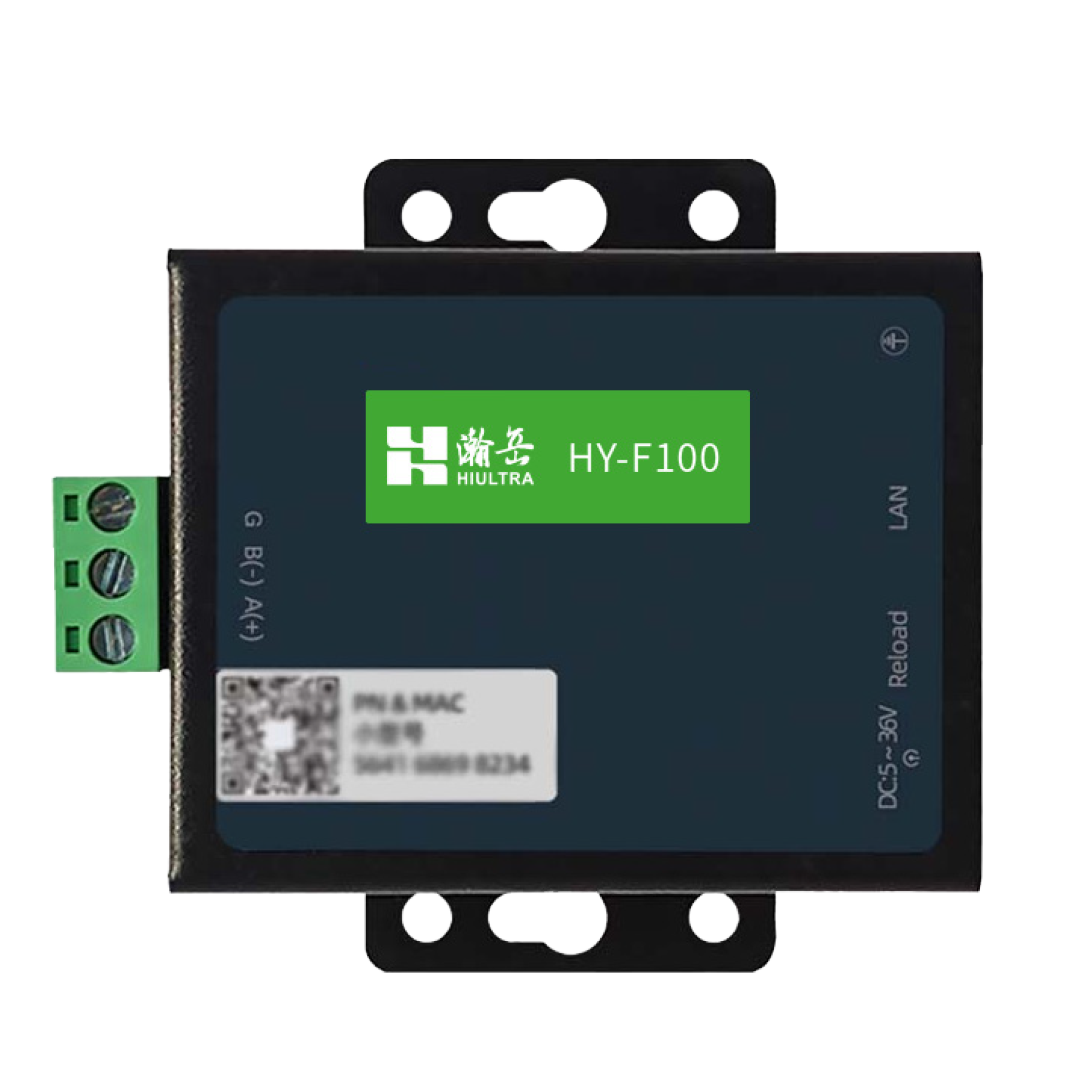 9001cc金沙以诚为本官方网