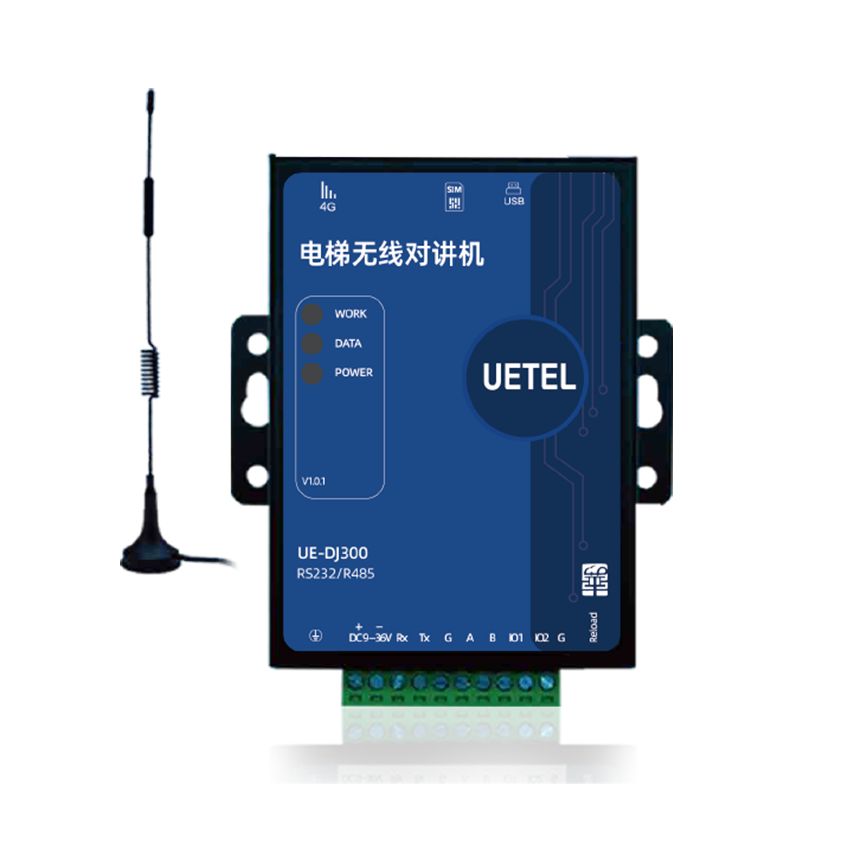 9001cc金沙以诚为本官方网