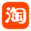 9001cc金沙以诚为本官方网