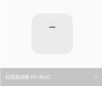 9001cc金沙以诚为本官方网
