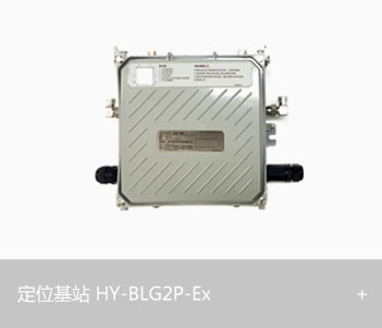9001cc金沙以诚为本官方网