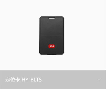 9001cc金沙以诚为本官方网