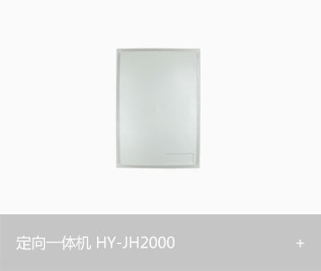 9001cc金沙以诚为本官方网