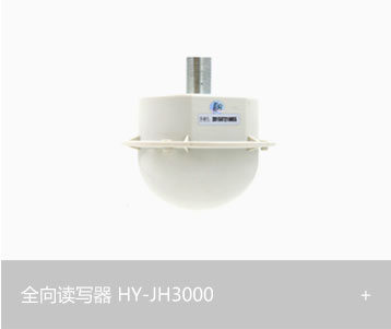 9001cc金沙以诚为本官方网