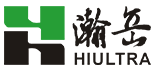 RFID通道门公司