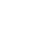 9001cc金沙以诚为本官方网